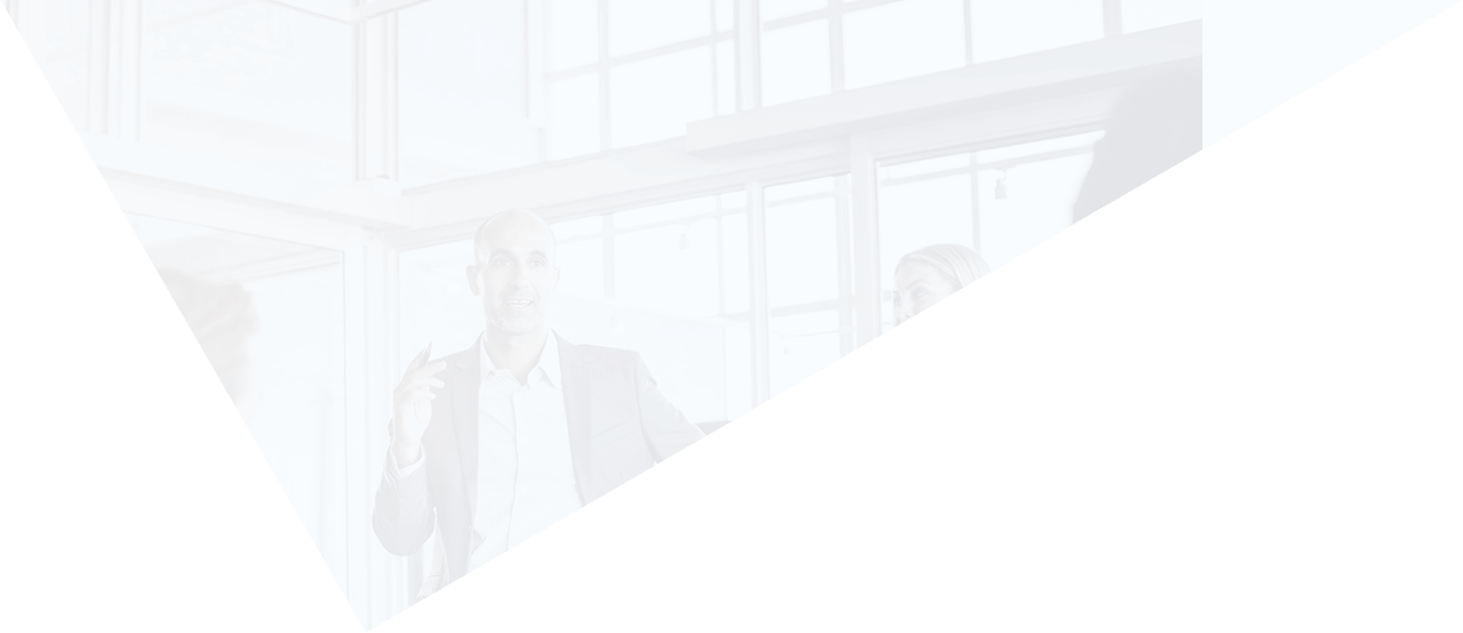 हाम्रो-पृष्ठभूमि-छविको बारेमा