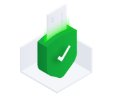 centfx-पुरस्कार-छविको बारेमा