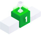 हाम्रो-सेन्टफक्सइस्ट्याब्लिश-छविको बारेमा