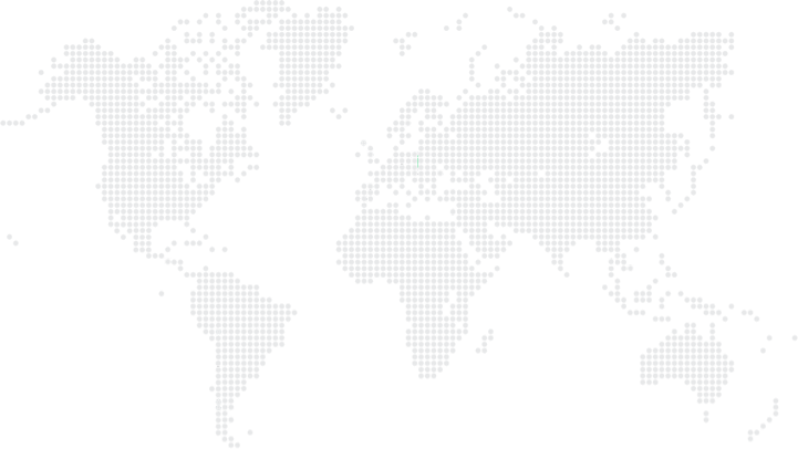 कम्पनी-पृष्ठभूमि-संसार