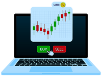 होम-सर्भिस-फोरेक्स