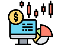 गृह-सेवा-सूचकांकहरू