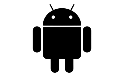 प्लेटफर्म-एन्ड्रोइड-आइकन