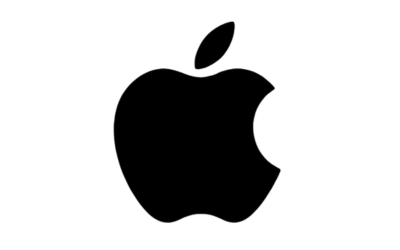 प्लेटफर्म-एप्पल-आइकन