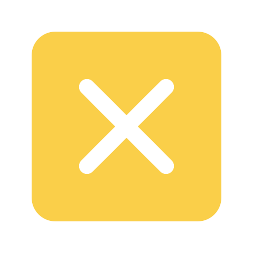 मेनु बन्द गर्नुहोस्