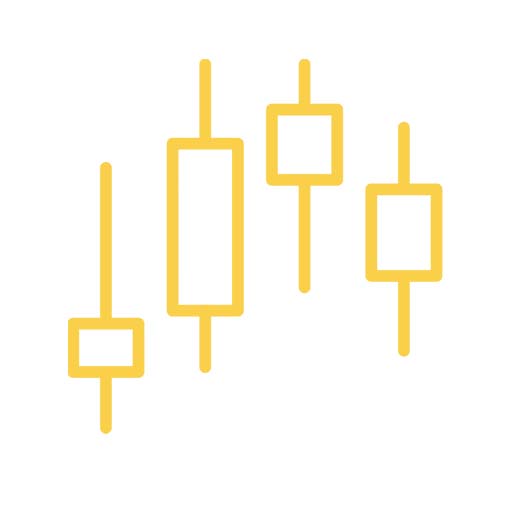 व्यापारी-छवि-को-लागि-उपकरण-सुविधा