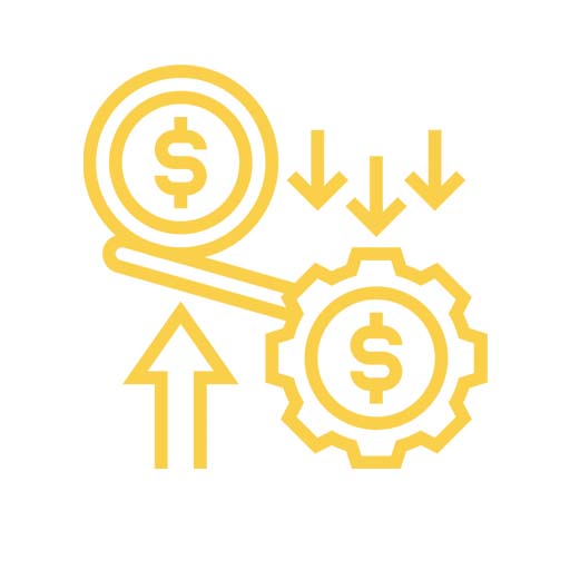 सुविधा-लिभरेज-छवि