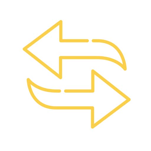 सुविधा-स्वैप-छवि