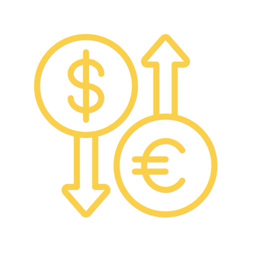 सुविधा-शून्य-व्यापार-छवि