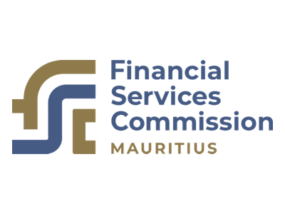 नियामक-fsc_mauritius_logo