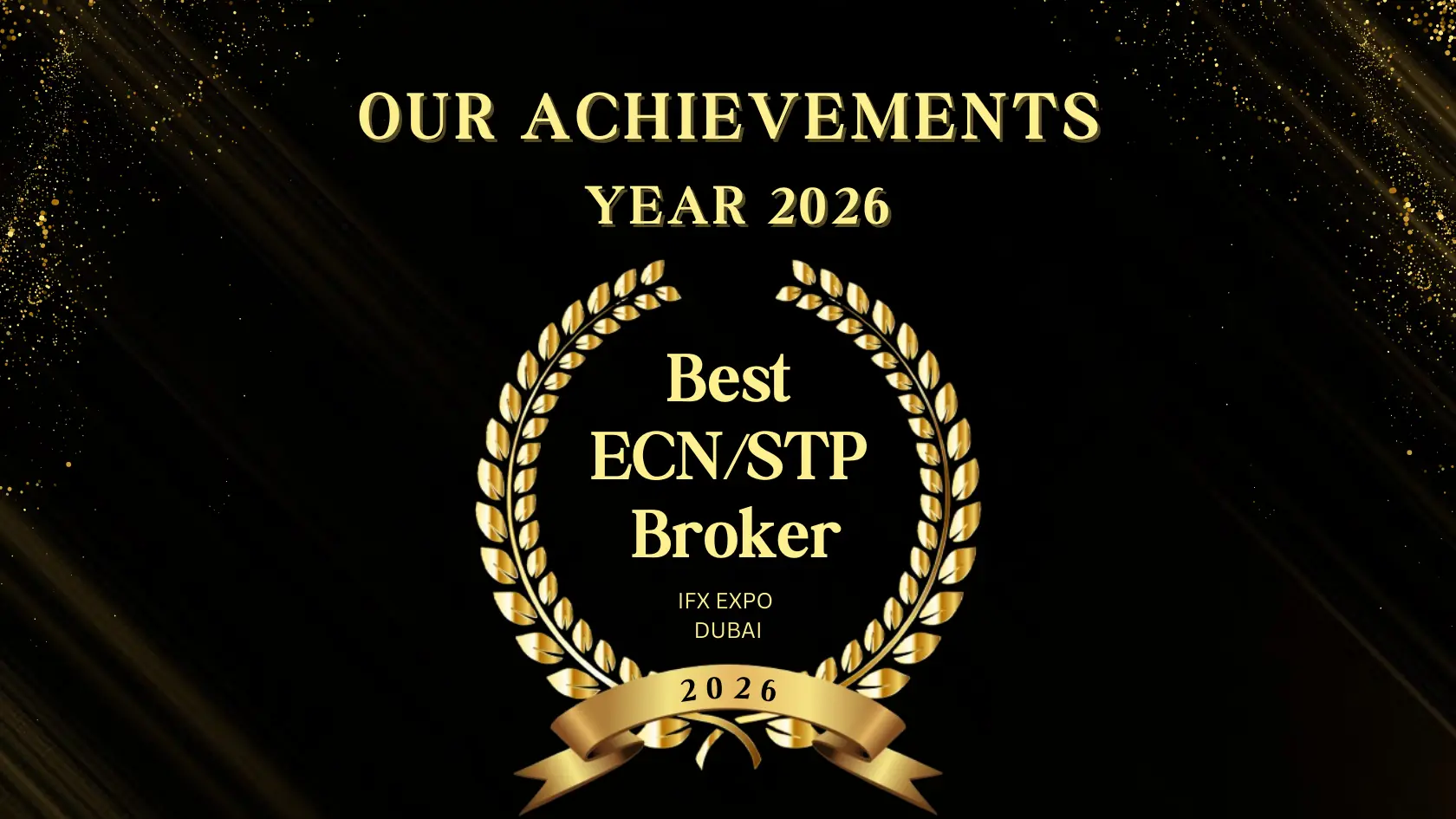 CentFX अवार्ड २०२५