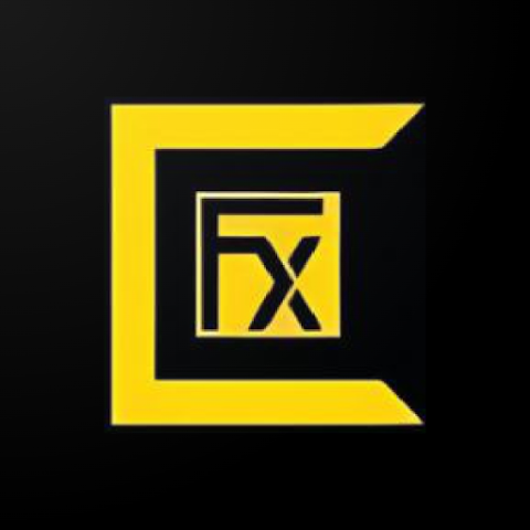 CentFX एन्ड्रोइड एप