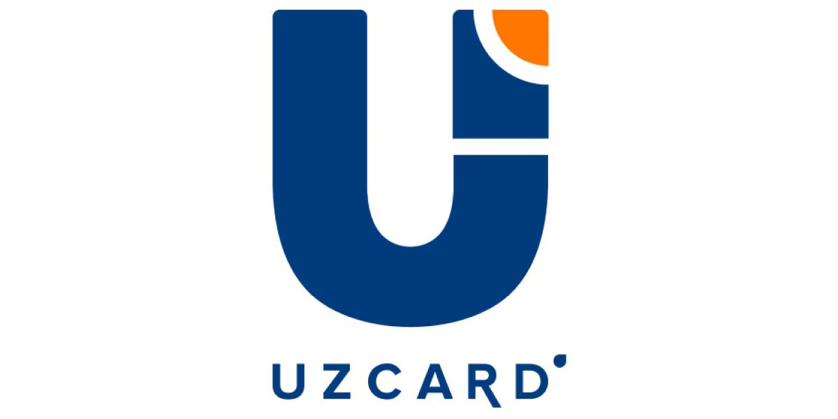 UZcard का थप वस्तुहरू