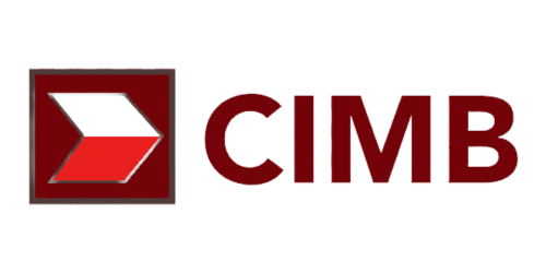 CIMBName